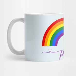 Pride Mug